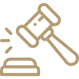 auction1-684810ef4687a