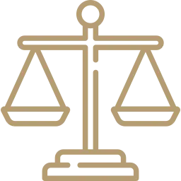 balance1-6848033e9c839