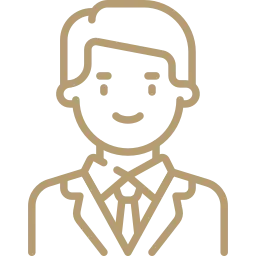 businessman1-684801d9c77d6