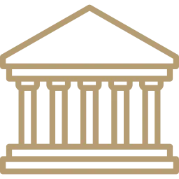 courthouse1-6848105aaff56