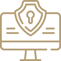 cyber-security1-6848112c63230