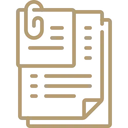 documents1-6848020723a50