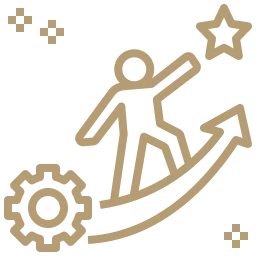 experience1-684800b129b0b