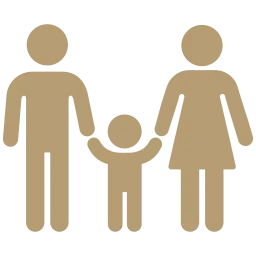 family1-6848103f63001