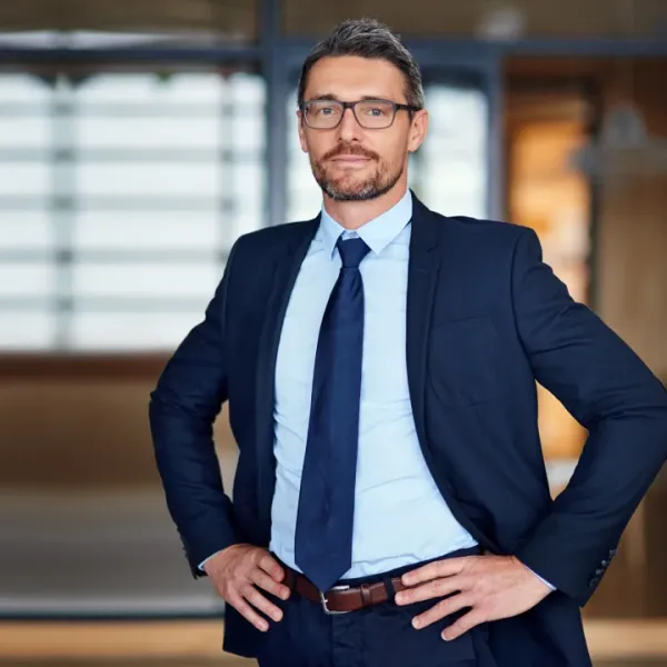 home-intro1-6848386e1da75