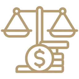 inheritance1-684810860d319