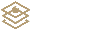 korion-6981e57355313