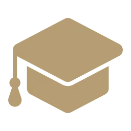 mortarboard1-684810b8821d0