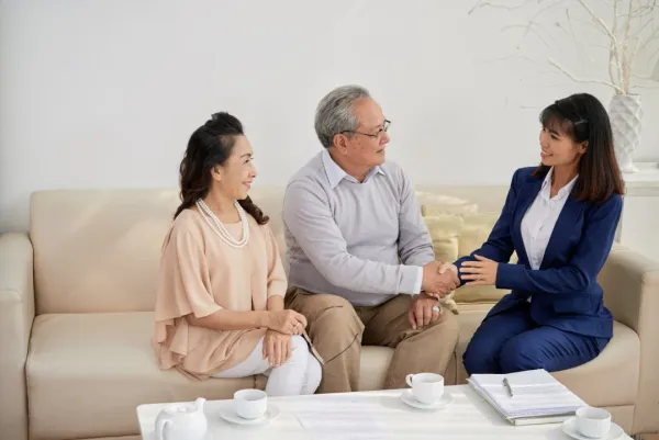 real-estate-manager-shaking-hands-of-senior-people-2025-01-29-08-28-47-utc1-684aa8a44b7f3