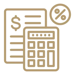tax-calculate1-6848022c0faf2